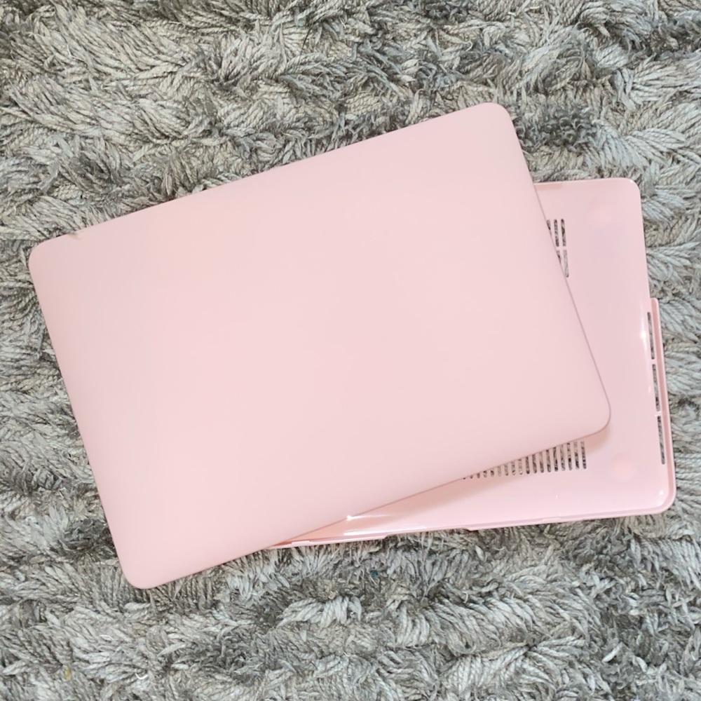 Brand New 13” MacBook Pro Cover